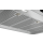 BOSCH DIB98JQ50 - 1367155 - zdjęcie 3